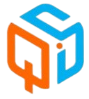 Organization's Logo